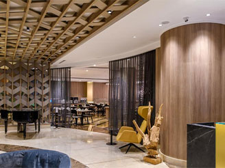 Hotel 3