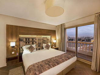Hotel 2