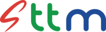 TheEvenet